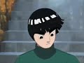 ~~[Revolution] EPI 110-111 Part 4