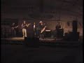 Vagabond-Kings-I-d-D