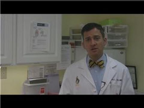 how to treat dehydration in infants