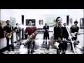 Black Cats on Tanin Television Show Part 1