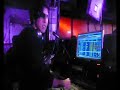 DJ LEV @ DUPLEX