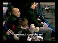 real madrid vs alicante 2008 2 1