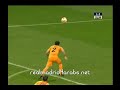 real madrid vs alicante 2008 2 1