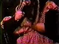 Video screenshot