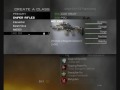 Modern Warefare 2 Weapons / Perks / Gameplay