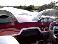 videos de Eliminator Turbo 25 Daytona
