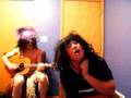 Minnesota Twins Hate Vid