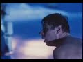 Saab 9000 commercial