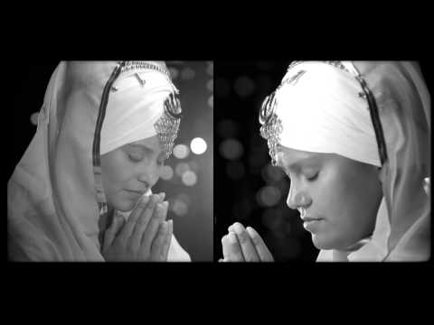 Guru Da Singh | Mallika Jyoti | Teaser | Blue Tomatoes