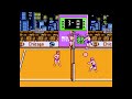 us championship v'ball game replay