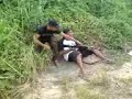 Click here to watch this video tembak masss.........