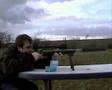 Moderated Tikka T3 review