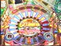 Getaway - High Speed 2 Pinball Promo Video Getaway - High Speed 2 Pinball Promo Video