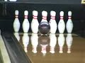 Bowl Kokusai No.326 Trio Battle