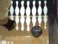 Bowl Kokusai No.326 Trio Battle