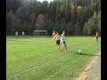 Jon Ole vs Tveit FC Jon Ole vs Tveit FC