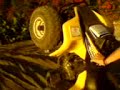 ocoa trip eso fue en anio nuavo fui a montar forwheel ocoa trip eso fue en anio nuavo fui a montar forwheel