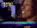 Ringo Starr Rocks In Liverpool (CBSNews.com)