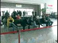 TIA - Tirana International Airport. TIA - Tirana International Airport.