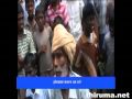 VATHAKURANKALAYAA documentary film capture an release by thol.thirumavalavan part5 27/11/2009