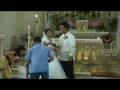 The Wedding Highlights of Christine & Bryan Agoncillo