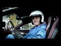 Verry Fast Buggati