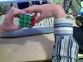 Thumbnail #2