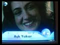 ask yakar 17. bolum fragmani
