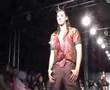 รายงานข่าว Thai Student Fasion Project Award 2006