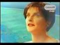 Orinoco Flow - Enya (HQ Audio)