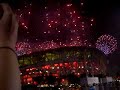 Beijing 2008 Olympic Games Closing Ceremonies