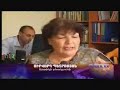 Watch 'Այգու փոխարեն սպասարկման կենտրոննե՞ր'