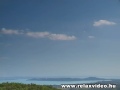 Tihany relax video