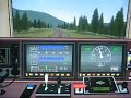 NJT PL42AC #4001 hauls PVL Train 1620