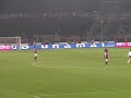 Torino - Roma