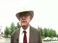 Bilderberg Plans World Population Reduction Of 80%