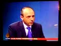 Al-Jazeera-101-Discussion-On-Islam