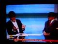 Al-Jazeera-101-Discussion-On-Islam