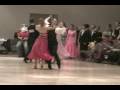 videos de OSB 2008 - Silver Standard Finals