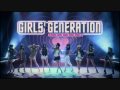 SNSD - Genie (Tell Me Your Wish) Ideology Remix English Version