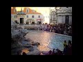 Relazione semestrale 2007 Difensore civico Roma