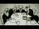 United Airlines - The Meeting United Airlines - The Meeting