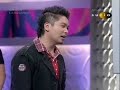 mrss-on-suria-2-13-june-2008.html