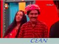 Avrupa Yakasi Hindistan