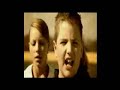 Azad und Kool Savas - All 4 One Azad und Kool Savas - All 4 One