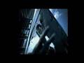 Azad und Kool Savas - All 4 One