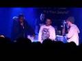 Rocko vs. Alberto - German Beatbox Battle / Semi Final 2006