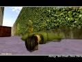 dsn CS mini movie