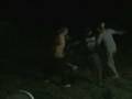 Musca beata.wmv