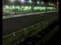videos de PERTS MOTORSPORT